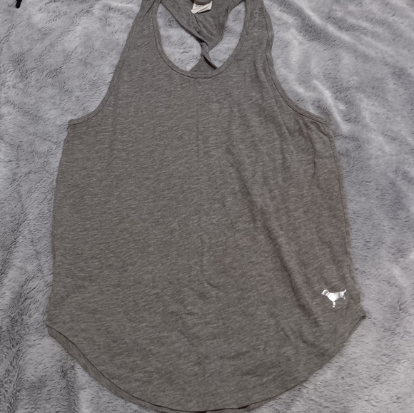 VS/Pink - Picture 8 of 12